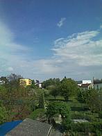 Hořice - Libonice