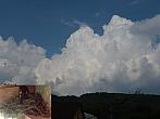 Třemošnice