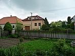 Třibřichy