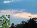 Třemošnice