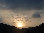 Třemošnice