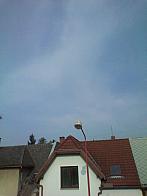 Hořice - Libonice