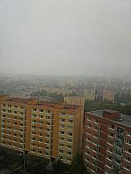 Chomutov
