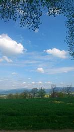 Šumperk