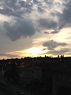 Praha-Žižkov