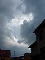 Třemošnice