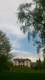 Šumperk