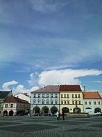 Jičín