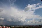 Plzeň