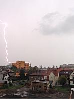 Praha-Žižkov