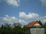 Hostákov