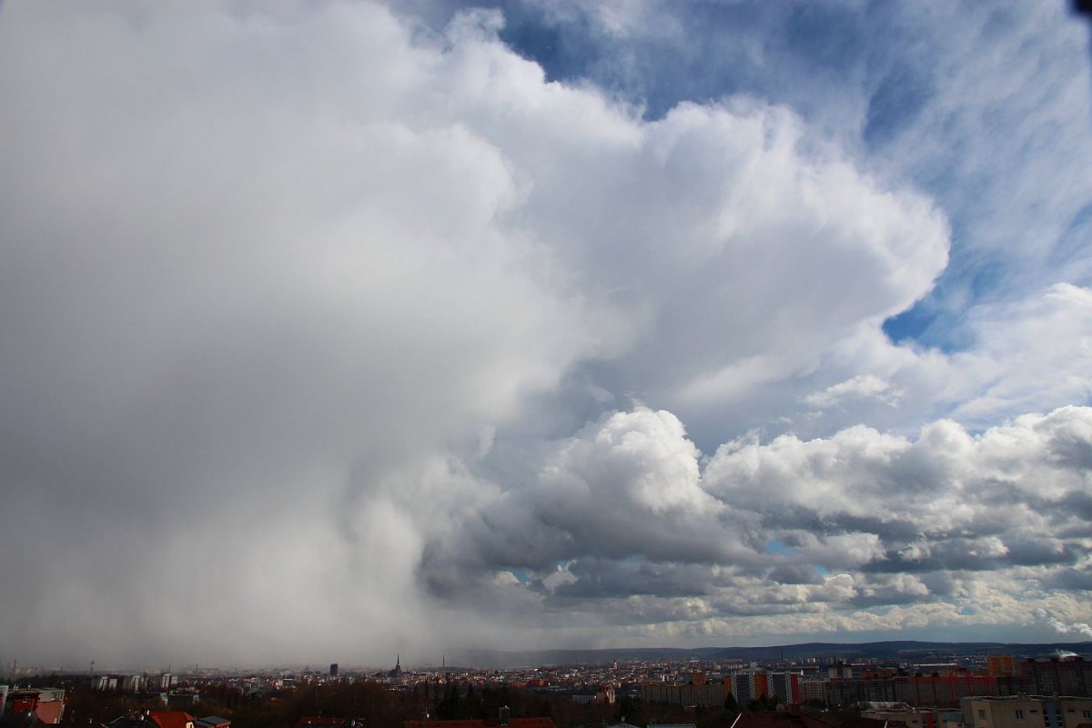 Plzeň