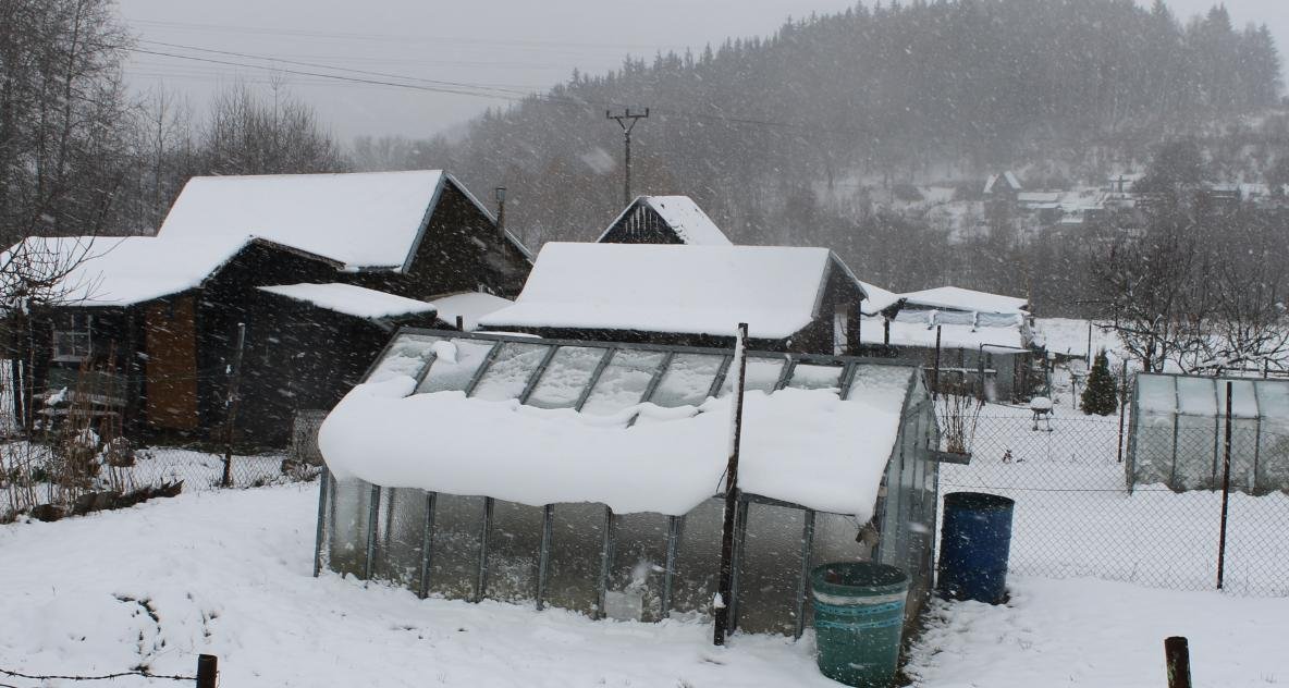 Toužim