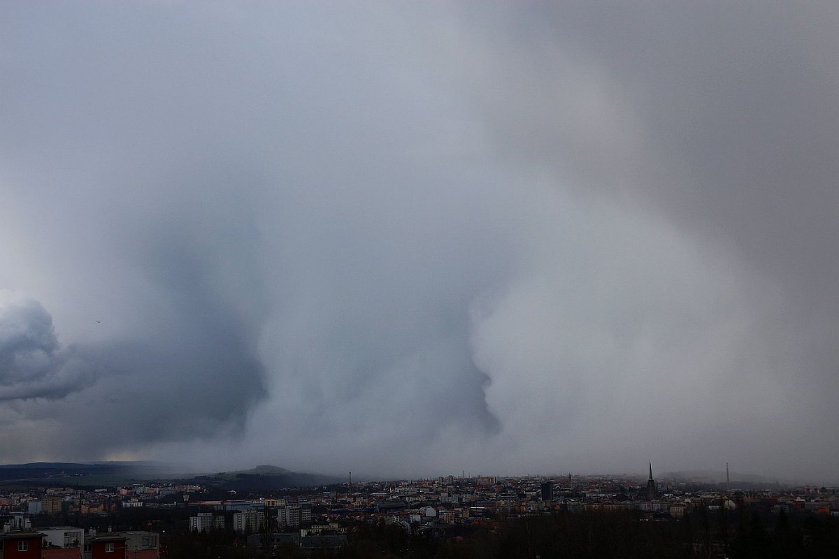 Plzeň