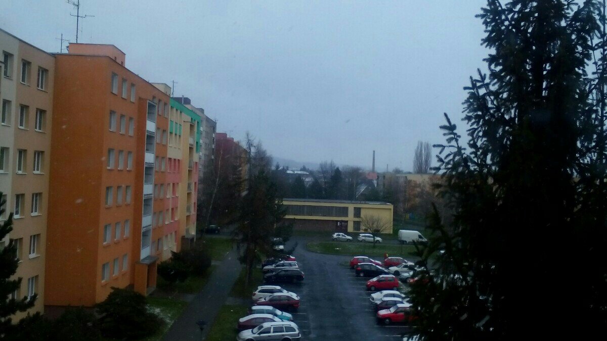 Krnov