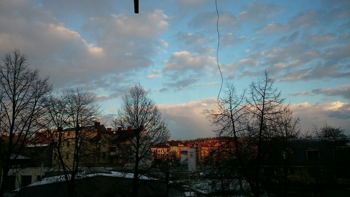 Český Těšín