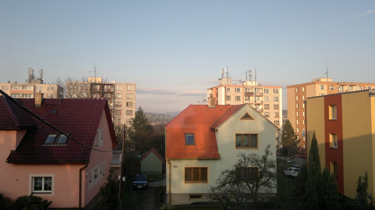 Valašské Meziříčí