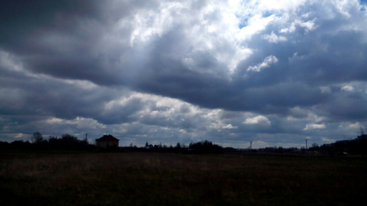 Krnov
