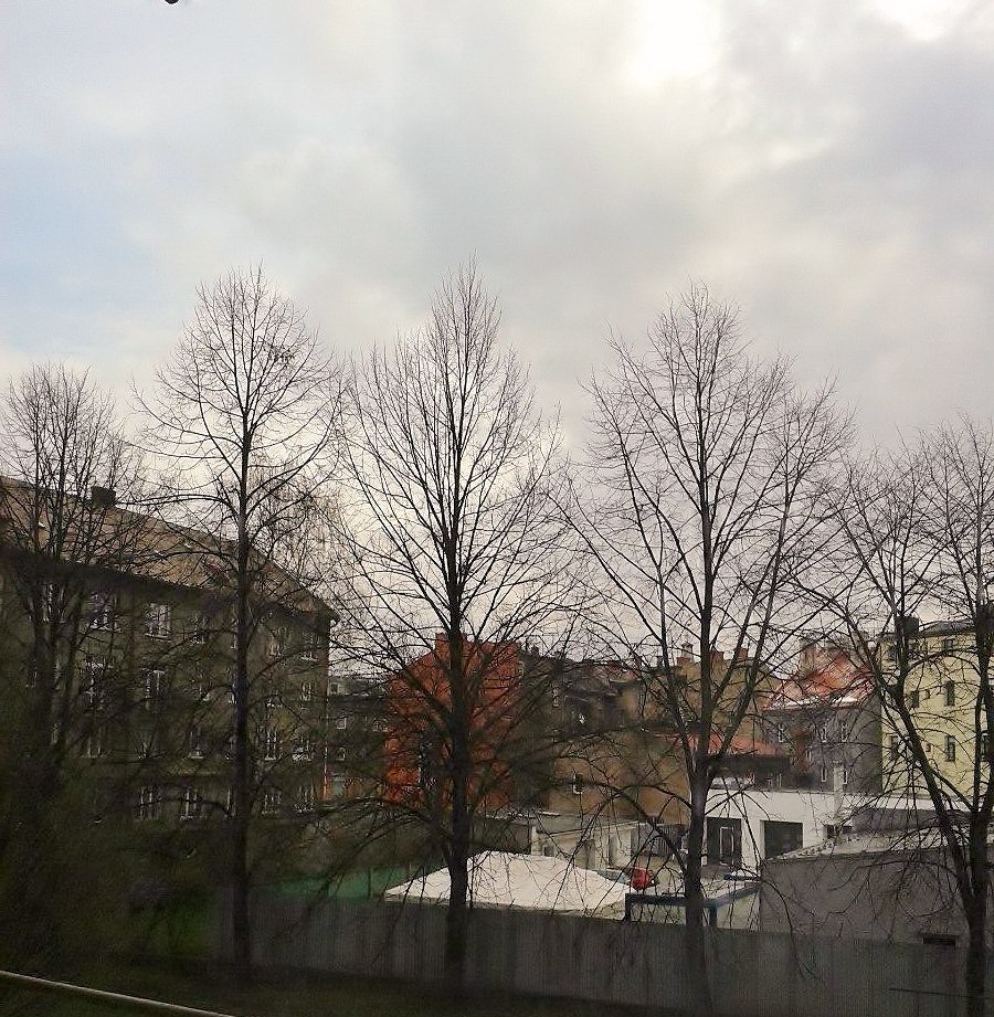 Český Těšín