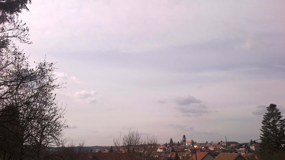 Velká Bíteš