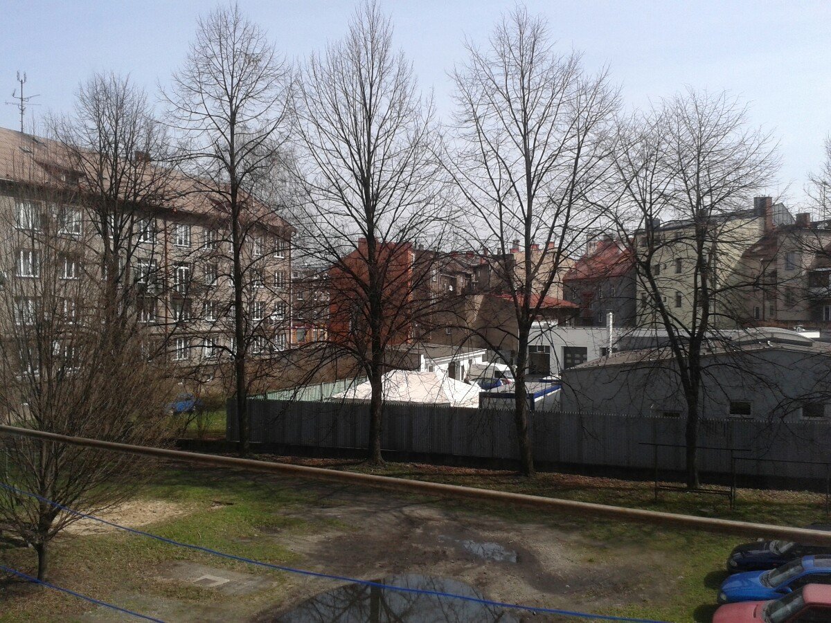 Český Těšín
