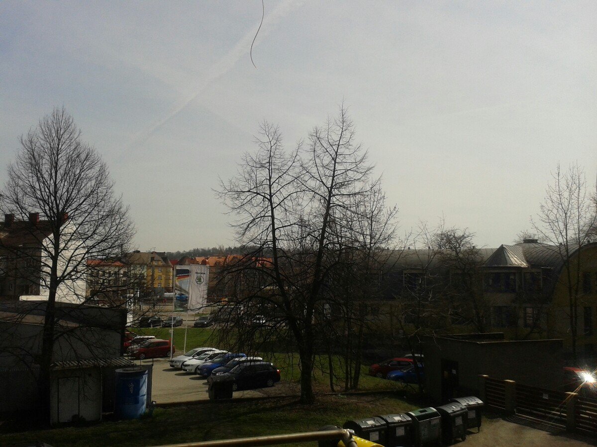 Český Těšín