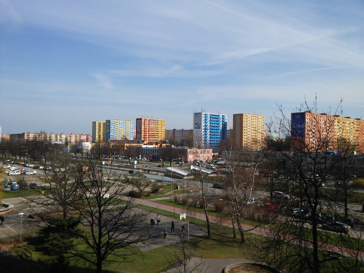 Ostarva