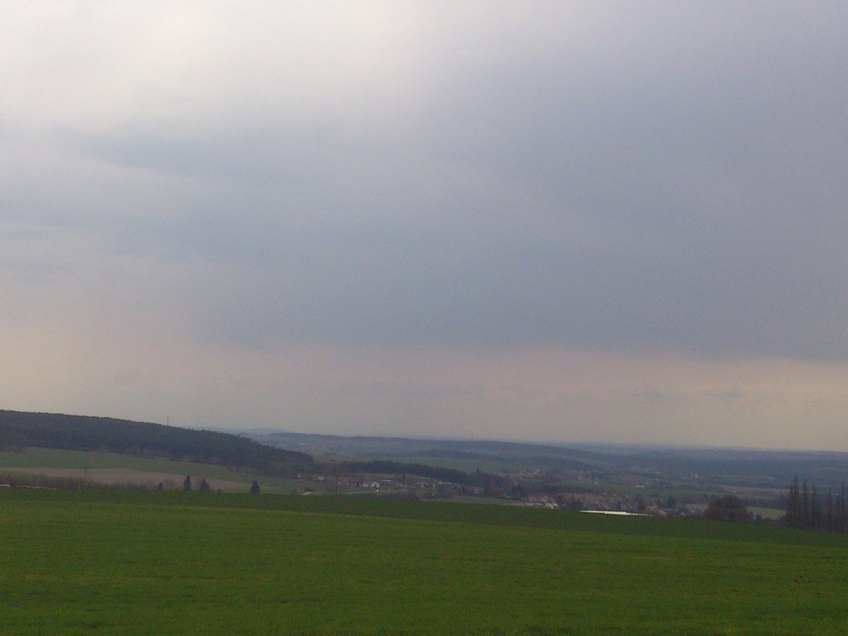 Břasy
