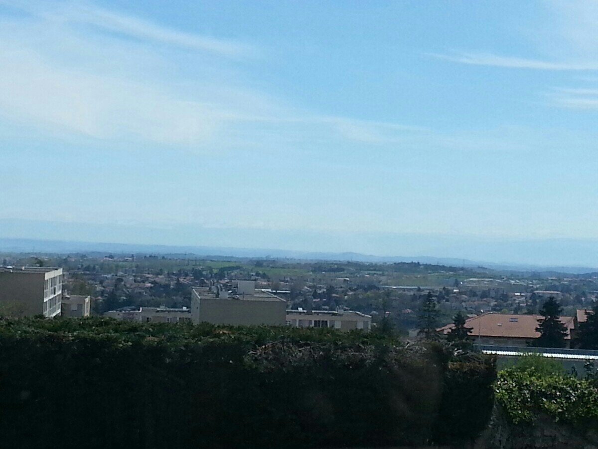 Annonay