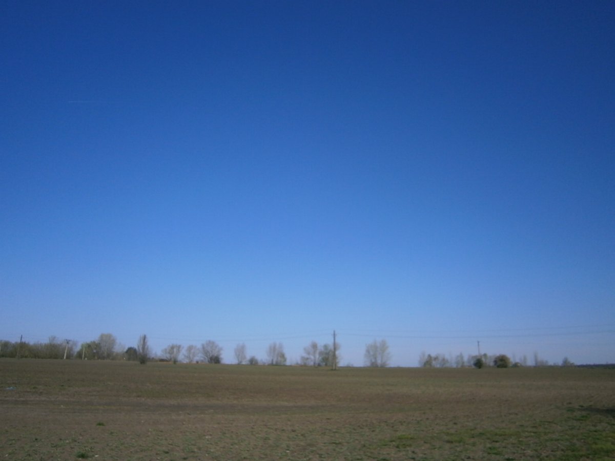 Hodonín