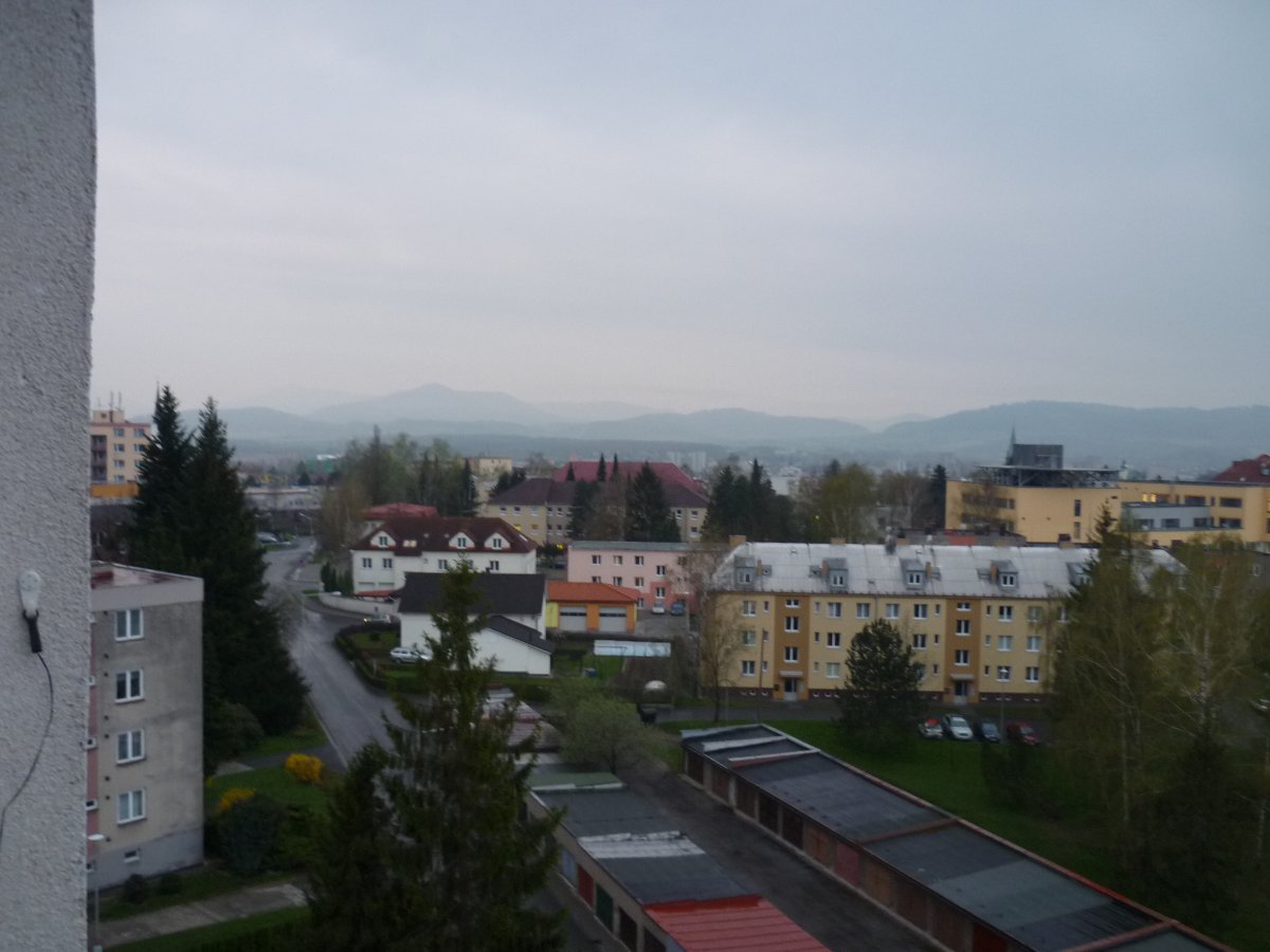 Frýdek-Místek