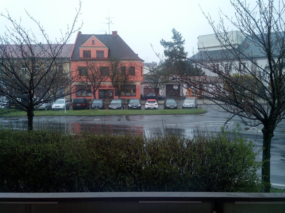 Krnov
