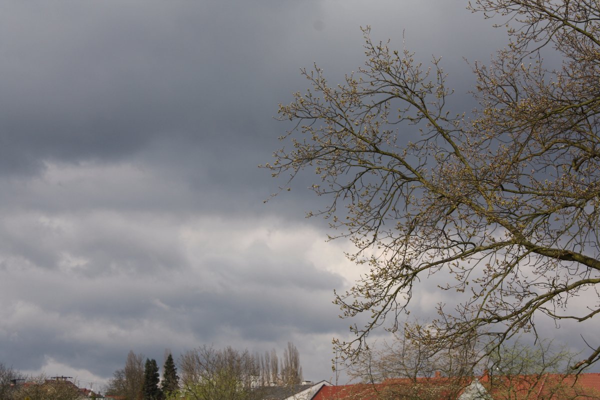 Ostrava-Poruba