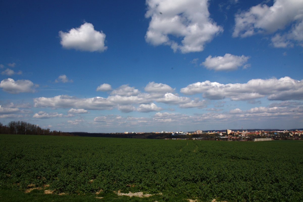 Ostrava-Poruba
