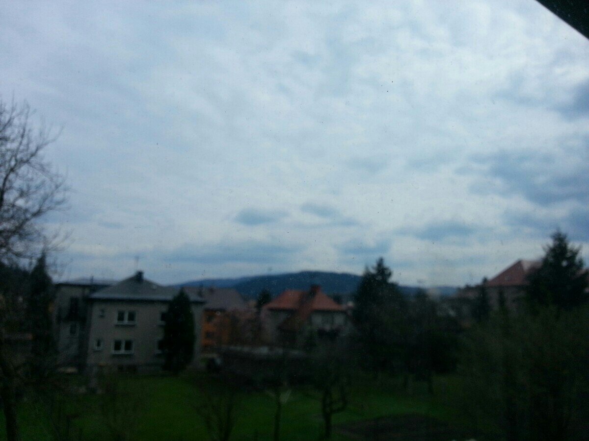 Jablunkov