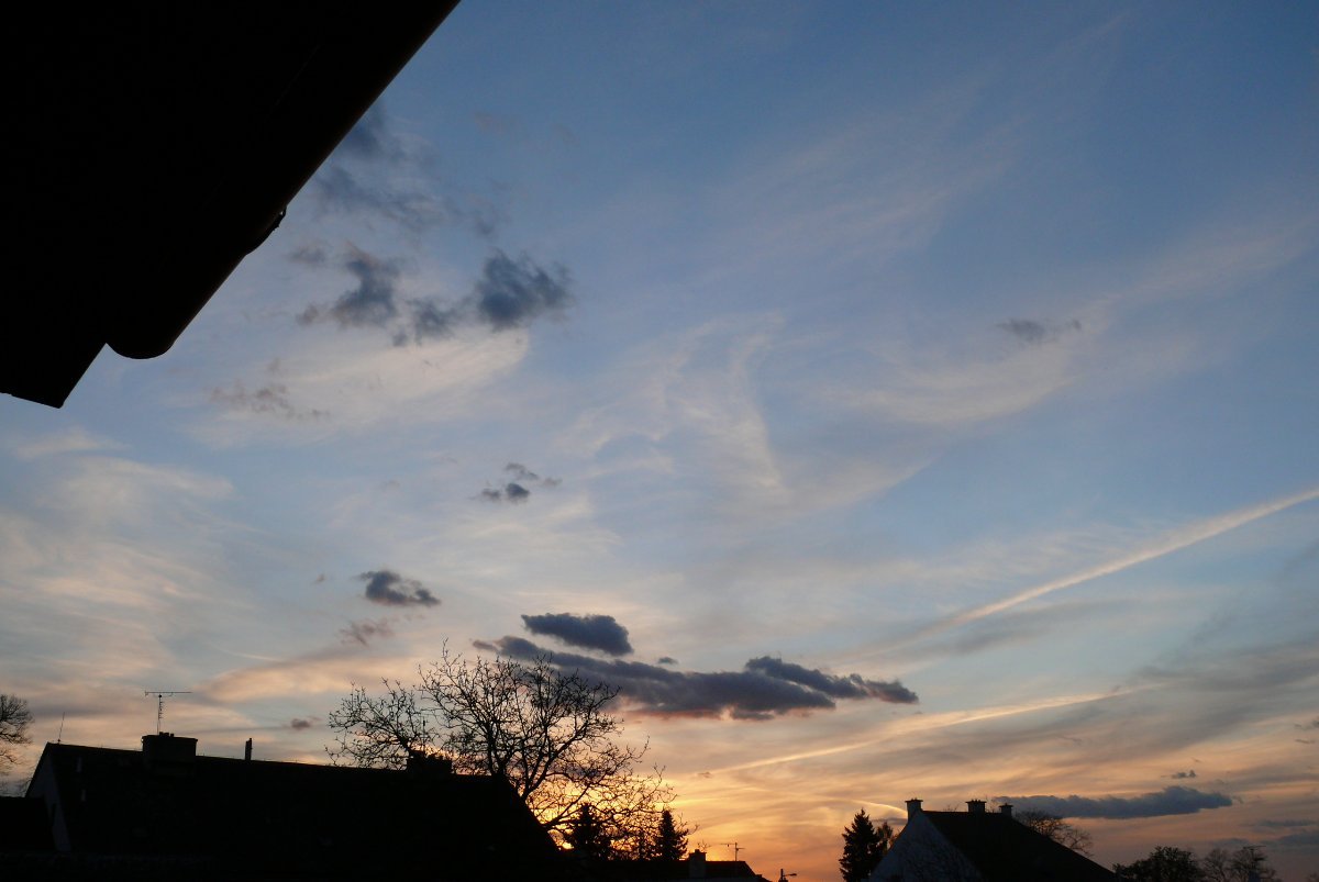 Hradec Králové