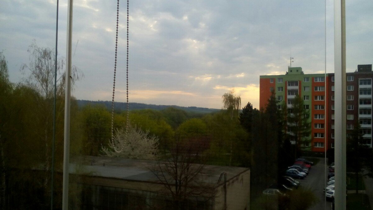 Krnov