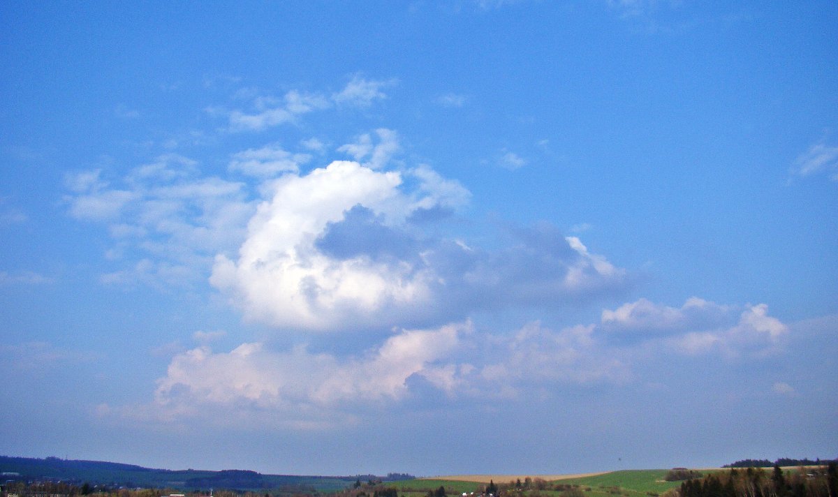 Nové Město na Moravě