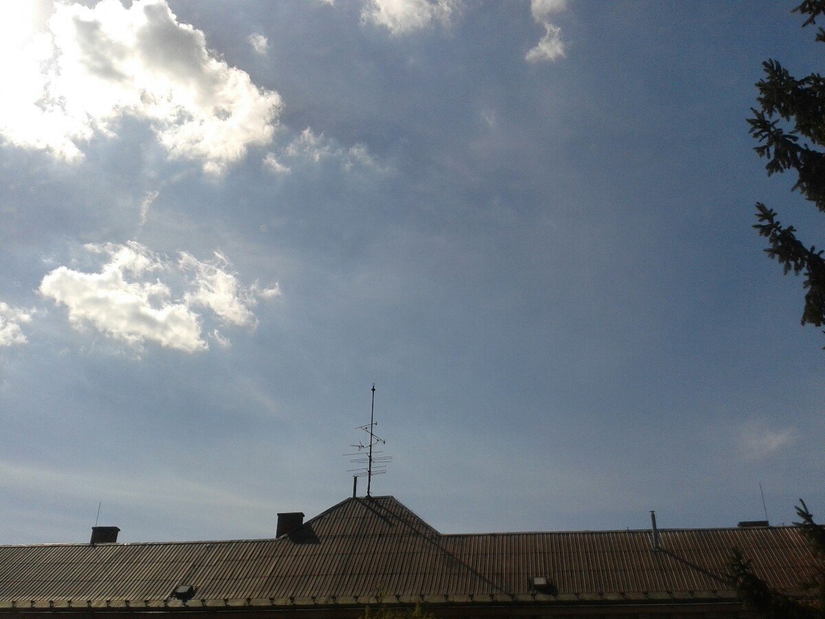 Český Těšín