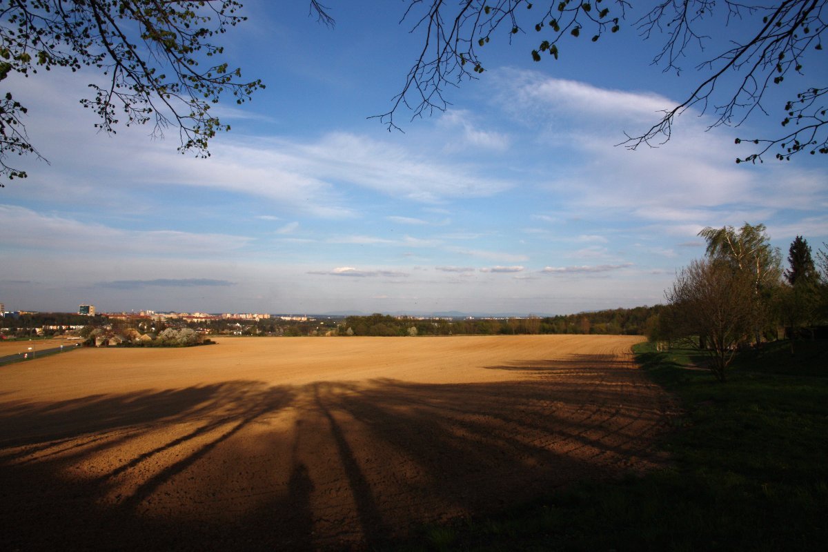 Ostrava-Poruba