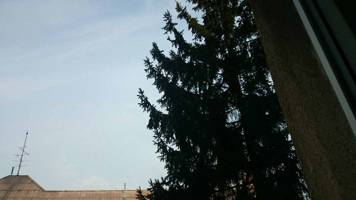 Český Těšín