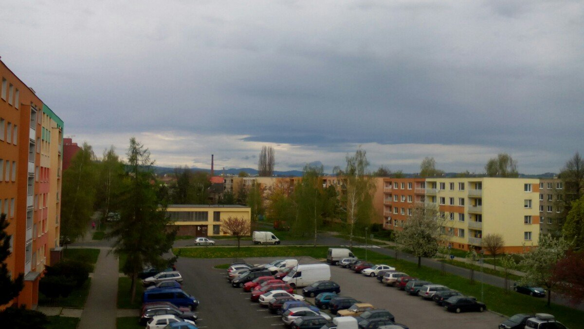 Krnov