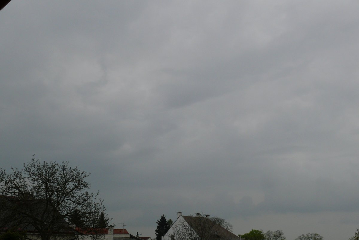Hradec Králové