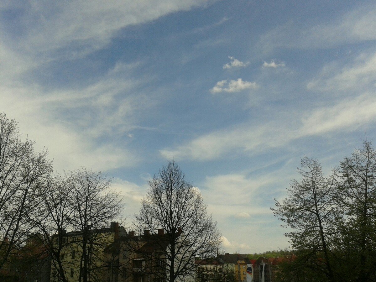 Český Těšín