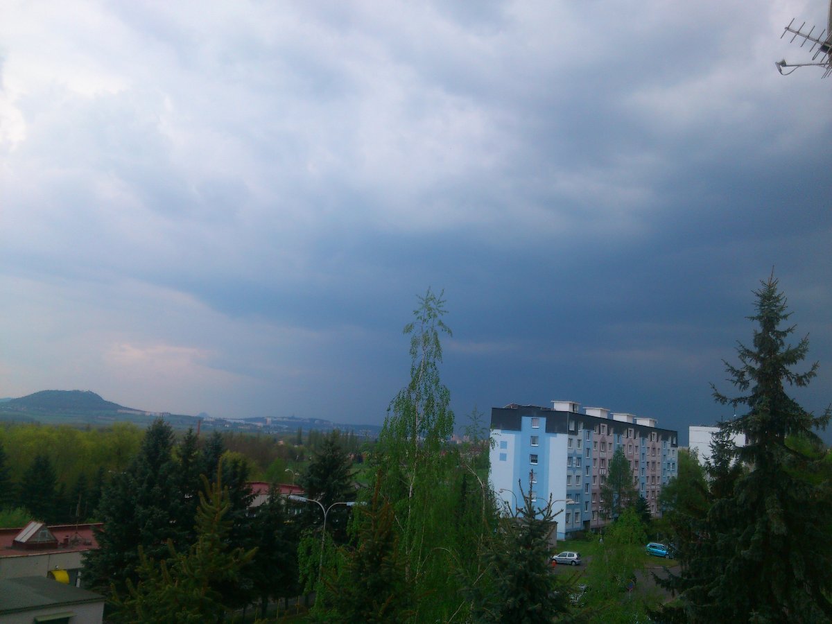 Krupka