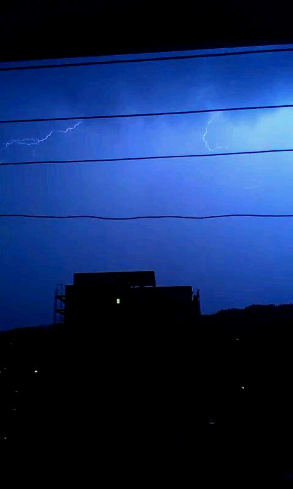 Semily