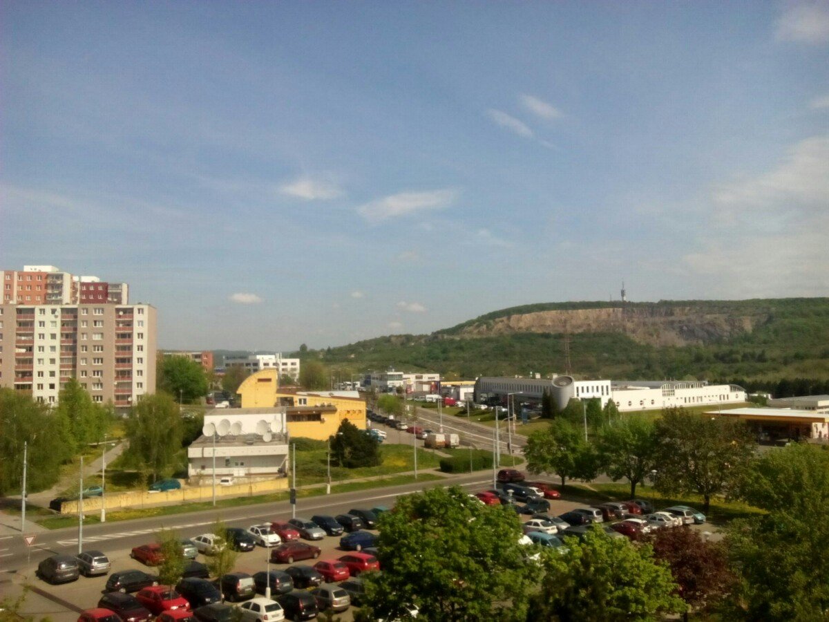 Brno