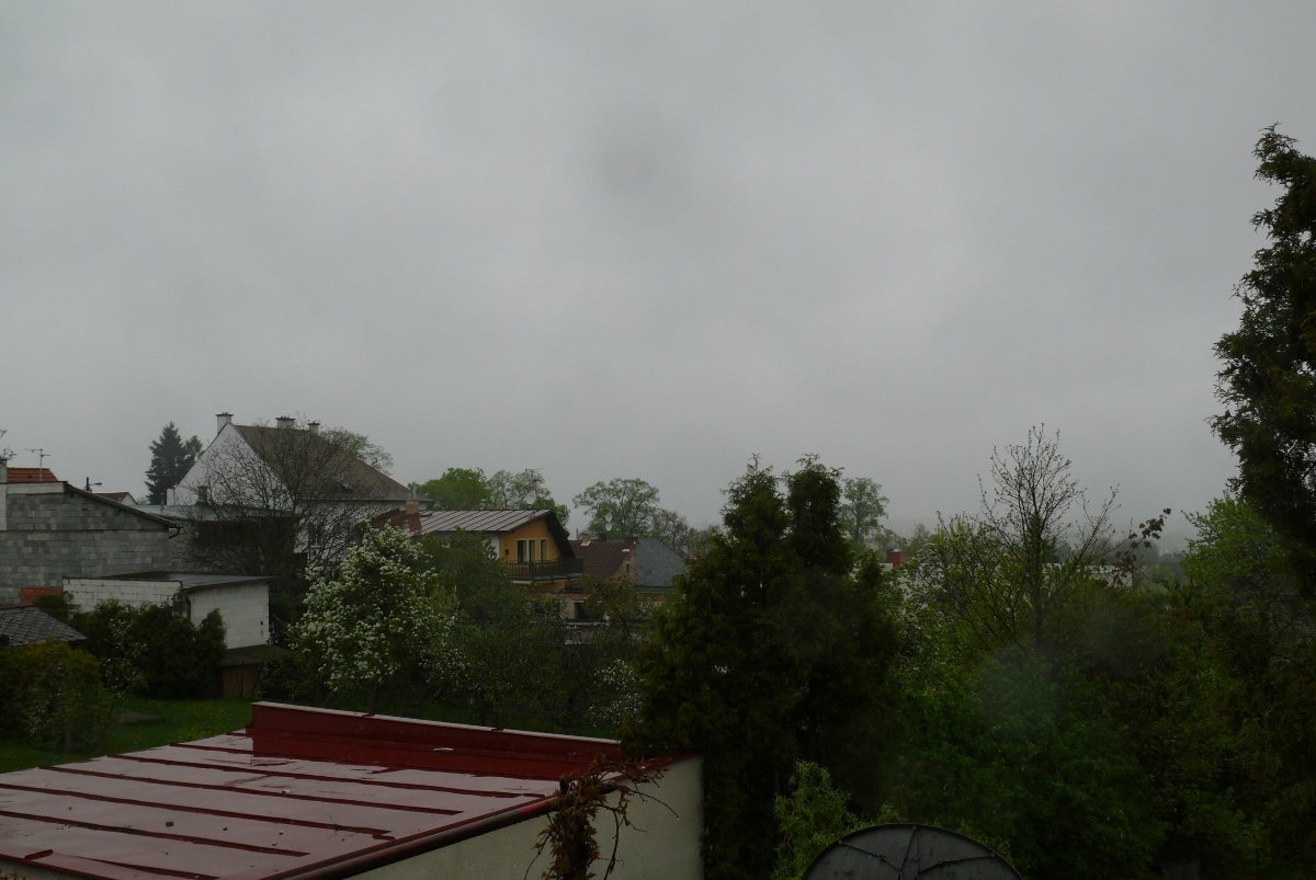 Hradec Králové