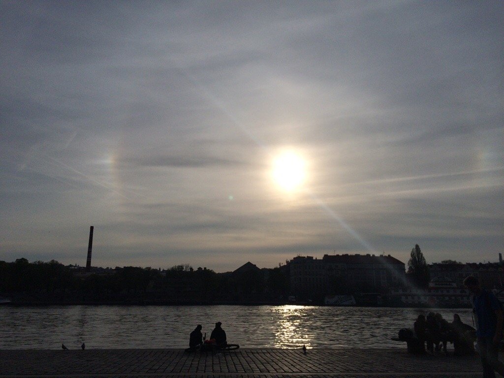 Praha 2