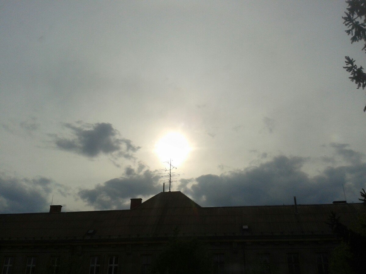 Český Těšín